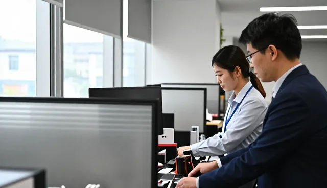东莞市兆丰产业咨询服务有限公司