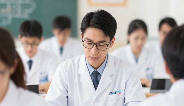 如何选择适合企业的管理培训方案？