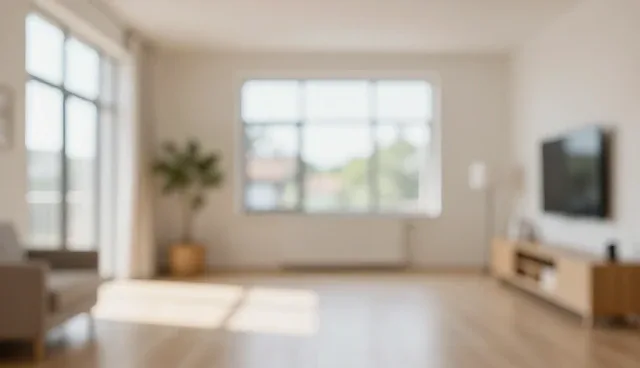 提升品牌价值:商务服务选型与维护建议