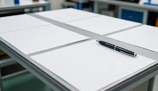 系统维护中品牌建设的选型与使用建议