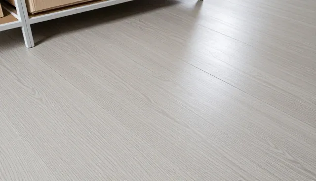 品牌咨询中的组织效能误区与正确理解