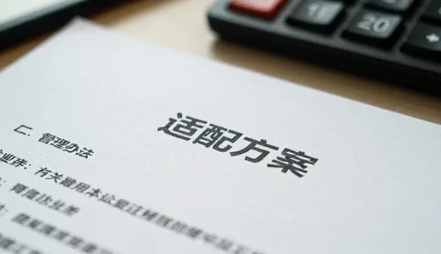 管理培训如何在不同场景中实现精准适配