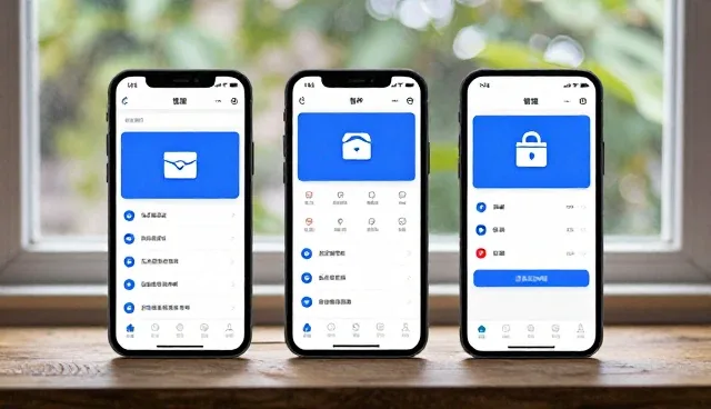 管理办法在实际使用中的维护与优化策略