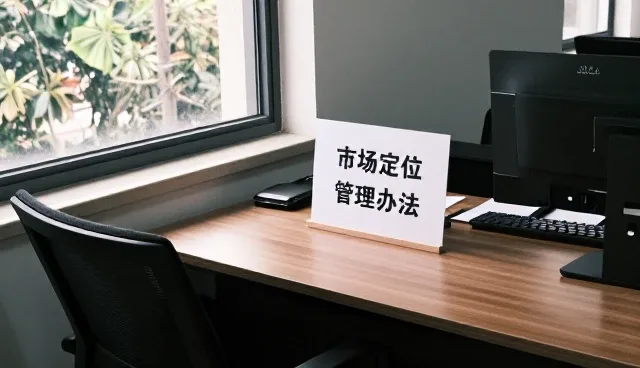 场景策划如何应对不同性能条件下的管理挑战