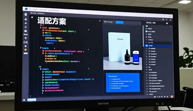 品牌建设中常见问题与有效应对策略