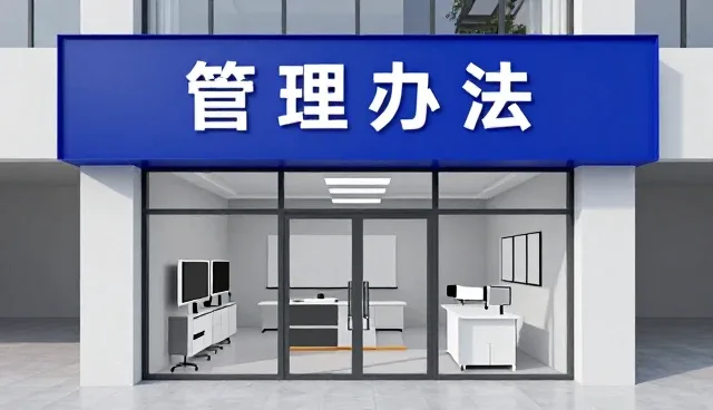 企业选择商务服务时应关注的关键因素