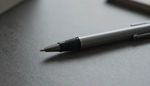 品牌策划中常见误区与实用建议