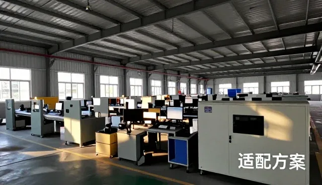 东莞市兆丰产业咨询服务有限公司提供高品质管理办法满足跨区域项目需求