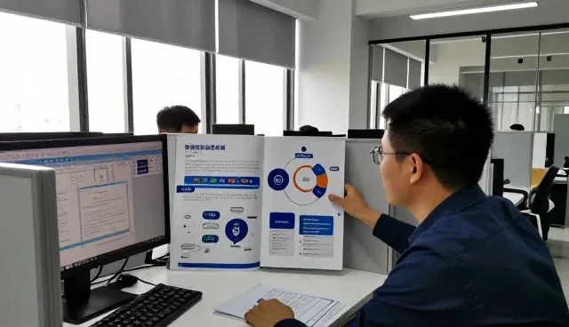 管理咨询客户使用绩效管理咨询的反馈