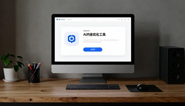 策划应用场景中的选型关注点与实践策略